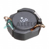 CLF10040T-331M