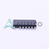 NCL30030B3DR2G