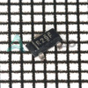 REF2940AIDBZT Image - 3
