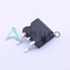 STPS20M100SG-TR