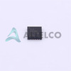 TLC59282RGER