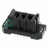 FX30A-3P-3.81DSA20