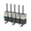 HW-05-16-TM-S-290-SM
