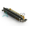 630-25W3640-4ND