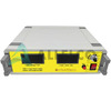 AHVAC20KV5MABT