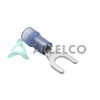 AI-50160N