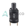 CTVF-1-100K-03