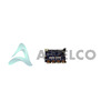 EVB-USB2534BC