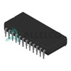 LTC1450LIN#PBF Image - 1