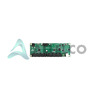 PD-IM-7604-4T4H