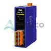 PFN-2053