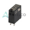 SRS1-A1D101 Image - 1