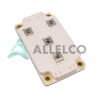 MSCDC100H170AG