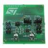 STEVAL-CCA002V1