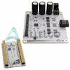 TMC6200-EVAL
