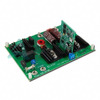 TMDSHVPFCKIT Image - 1