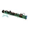 UCC28810EVM-003