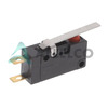 VM3SBGF1802L03