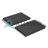 SST39SF010A-55-4I-WHE
