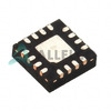 MASW-007813-TR3000 Image - 1