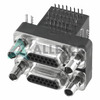 382-015-112L565