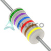 HHV2WSFT-73-57K6