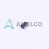 AD8211YRJZ-RL7