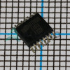 ATT7059S
