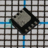 SM3331PSQGC-TRG