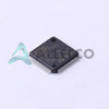 STM32F051R8T7