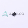 SY6282ACC