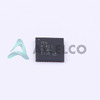 TPS40422RHAR