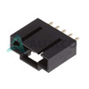 CDR-05-GS