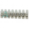 ES0800/08DSFB Image - 1