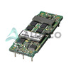 CES24150-4-R