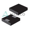 ECS-MPI2520R1-3R3-R