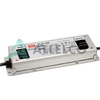 ELG-150-12DA Image - 1