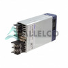 PCA600F-48-TP2