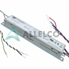 PDA072W-3A0G Image - 1