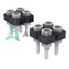 SDL-127-T-10