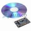 STEVAL-ISA056V1