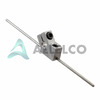 WL-4A100