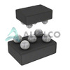 CM1419-02CP