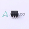 ACPL-054L-500E