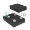 BALF-SPI2-01D3 Image - 1