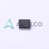 CD74HC4049PWR