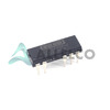 DCV012415DP-U