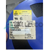 HCPL-3120-500E