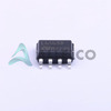 L6565DTR