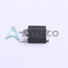 MBRD660CTG